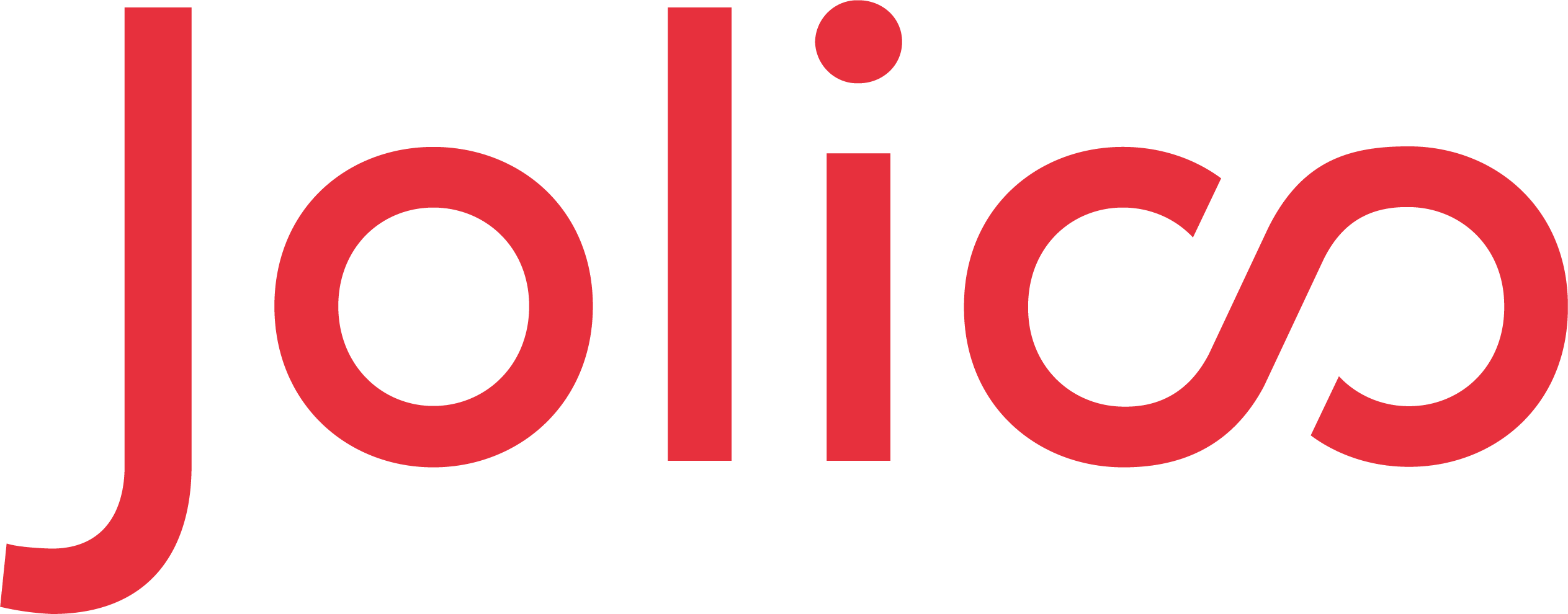 jolioo-logo